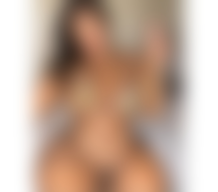 Escorts Greater Manchester Manchester - Photos for Emma party girl full service sloppy o.w.o 🔥